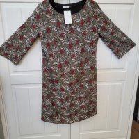 Продавам дамска блуза Motivi, снимка 1 - Блузи с дълъг ръкав и пуловери - 40200155