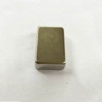 Неодимов магнит 25x20x10mm N52, magnit, neodimov, магнити, magnet, снимка 3 - Други машини и части - 38097337