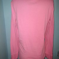 Туника тип блуза с дълъг ръкав "Gymboree"® / голям размер, хипоалергична , снимка 4 - Блузи с дълъг ръкав и пуловери - 30459787