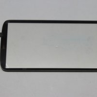 Тъчскрийн за HTC Sensation G14 Z710E Тъч Touchscreen Digitizer, снимка 1 - Калъфи, кейсове - 7531374