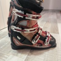 Ски обувки Росиньол номер 28, 5, снимка 2 - Зимни спортове - 44241913
