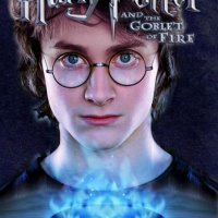 Оригинални дискове на Хари Потър - Harry Potter, снимка 6 - DVD филми - 37507631