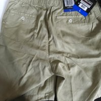 Мъжки памучни къси панталони Kirkland , снимка 7 - Къси панталони - 30902847