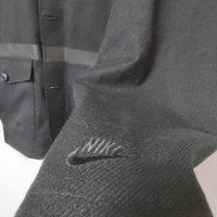 NIKE непромокаемо яке,като ново , снимка 6 - Якета - 35231366