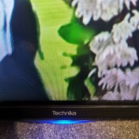 LED TV Technika 32", снимка 3 - Телевизори - 38351020