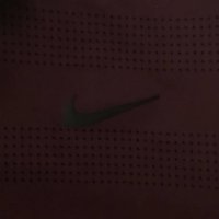 Nike DRI-FIT оригинална тениска M Найк спортна фланелка спорт, снимка 4 - Спортни дрехи, екипи - 37557982