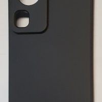 Huawei P60 pro силиконов гръб, снимка 2 - Калъфи, кейсове - 42204701