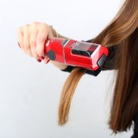 Машинка за премахване на цъфтящи краища на косата, снимка 3 - Други - 42792774