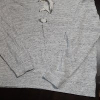 Спортна блуза, снимка 1 - Блузи с дълъг ръкав и пуловери - 31128630