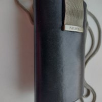 Marimekko малко портмоне от кожа , снимка 1 - Чанти - 36869000