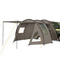 Палатка за ван, снимка 2 - Палатки - 32140584