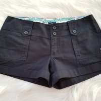 Нови къси панталони WANS размер М/Л, снимка 1 - Къси панталони и бермуди - 29388556