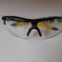 Спортни очила , снимка 1 - Велосипеди - 39974336