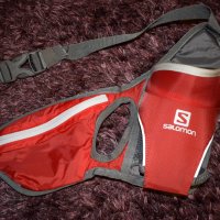 Salomon, Nike & Rossignol – чанти за през кръста, снимка 2 - Спортна екипировка - 30478153