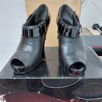 обувки Miss Sixty, снимка 2 - Дамски обувки на ток - 39278790