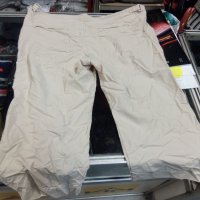 Къс панталон нов размер м, снимка 1 - Къси панталони - 31739794