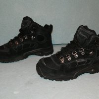 туристически обувки columbia hilltop trail gtx gore tex  номер 37, снимка 2 - Други - 31349533