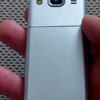 Nokia 6500, снимка 10 - Nokia - 37015551