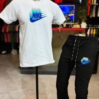 Мъжки комплект Nike , снимка 2 - Спортни дрехи, екипи - 44242618