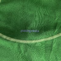 PATAGONIA-дамска блуза, снимка 6 - Спортни екипи - 42681361