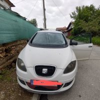 Seat Altea XL, снимка 1 - Автомобили и джипове - 40726888