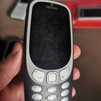 6 броя Nokia телефони, снимка 10 - Nokia - 44428037