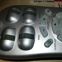 creative rm-1800 remote control-внос швеция 1910201417, снимка 9 - Други - 30475328