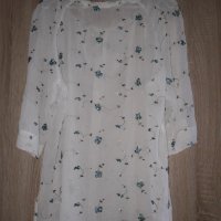 Дамска блуза, снимка 2 - Туники - 29084500