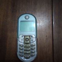 Телефон моторола , снимка 1 - Motorola - 36855445