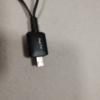 USB модеми, снимка 2 - Рутери - 44620440