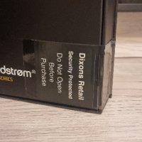 Sandstrom Gold HDMI 1m., снимка 5 - Кабели и адаптери - 42896408