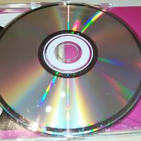 THE CORRS-ORIGINAL CD 1603231129, снимка 9 - CD дискове - 40019276