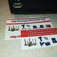 HARMAN/KARDON USB RECEIVER 1506221228, снимка 12 - Ресийвъри, усилватели, смесителни пултове - 37093125
