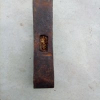 старинен инструмент 4, снимка 3 - Колекции - 30816907