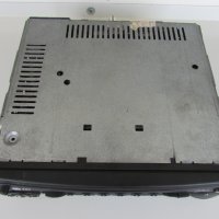 Радио касетофон Blaupunkt Friedburg RCM 148 , снимка 4 - Радиокасетофони, транзистори - 38044102