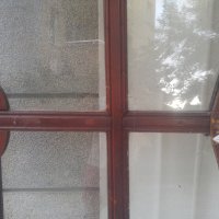 Дървена дограма-прозорци и врата, снимка 18 - Дограми - 31815965