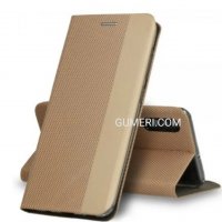 Samsung Galaxy A20e Калъф тип тефтер Vennus Sensitive Book , снимка 4 - Калъфи, кейсове - 31570399