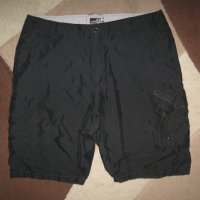 Къси панталони BOARD SPORTS  мъжки,Л, снимка 2 - Къси панталони - 42068708