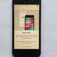 iphone 5s, снимка 6 - Apple iPhone - 30547720