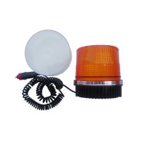 Сигнална лампа 51012 - мултиволт, снимка 1 - Аксесоари и консумативи - 37007621