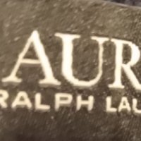 Ralph Lauren намалям на 25лв , снимка 2 - Пуловери - 42891048