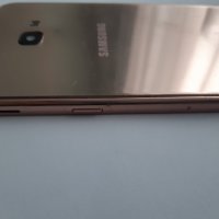 Samsung Galaxy J6+ и J4+ на части, снимка 11 - Резервни части за телефони - 35145651