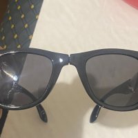 Очила luisa cerano, снимка 4 - Слънчеви и диоптрични очила - 42923870