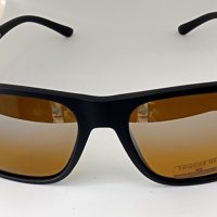 TED BROWNE London ORIGINAL POLARIZED 100% UV Слънчеви очила TOП цена! Гаранция! Перфектно качество!, снимка 1 - Слънчеви и диоптрични очила - 34285856