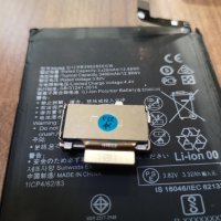 Huawei P20 , снимка 4 - Huawei - 42523564