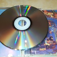 THE BEST OF 70 VOL2 CD 2009222047, снимка 16 - CD дискове - 38066430
