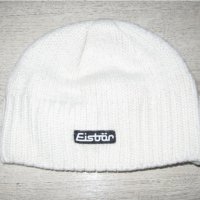 Eisbär вълнена шапка, снимка 1 - Шапки - 39607250