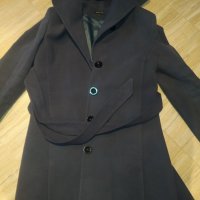 Дамско палто Andrews, снимка 11 - Палта, манта - 26772450
