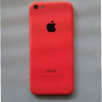 iphone 5c, снимка 1 - Apple iPhone - 29738189