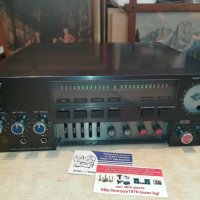 sony stereo amplifier-110v/60hz, снимка 1 - Ресийвъри, усилватели, смесителни пултове - 30266142